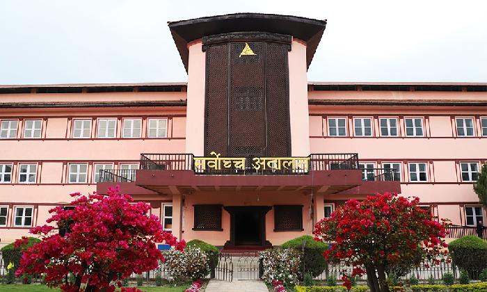 आजीवन निर्वाह भत्ता लिँदै आएका ११ आजीवन प्राज्ञ सदस्यले अब भत्ता नपाउने
